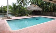 2050 NE 120 RD Miami, FL 33181