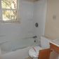 8105 E 124th Lane, Crown Point, IN 46307 ID:13525355