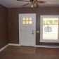 8105 E 124th Lane, Crown Point, IN 46307 ID:13525358
