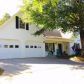 112 Morgan Drive, Adairsville, GA 30103 ID:13533814