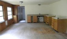 3881 Pine Log Rd Chipley, FL 32428