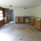 3881 Pine Log Rd, Chipley, FL 32428 ID:13546533
