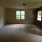 3881 Pine Log Rd, Chipley, FL 32428 ID:13546534