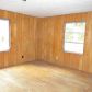 3881 Pine Log Rd, Chipley, FL 32428 ID:13546535