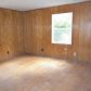 3881 Pine Log Rd, Chipley, FL 32428 ID:13546536