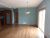 1623 N 20th St Milwaukee, WI 53205