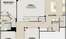 5310 Rustic Court Cumming, GA 30040