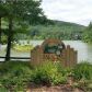 5688 Henderson Mountain Road, Jasper, GA 30143 ID:13532350