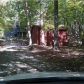 5688 Henderson Mountain Road, Jasper, GA 30143 ID:13532351