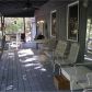 5688 Henderson Mountain Road, Jasper, GA 30143 ID:13532352