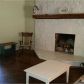 5688 Henderson Mountain Road, Jasper, GA 30143 ID:13532353