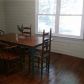 5688 Henderson Mountain Road, Jasper, GA 30143 ID:13532354