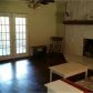 5688 Henderson Mountain Road, Jasper, GA 30143 ID:13532356