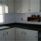 5688 Henderson Mountain Road, Jasper, GA 30143 ID:13532357