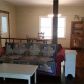 5688 Henderson Mountain Road, Jasper, GA 30143 ID:13532358