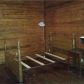 5688 Henderson Mountain Road, Jasper, GA 30143 ID:13532359