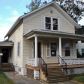 407 W 5th St, Monroe, MI 48161 ID:13560993