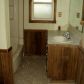 407 W 5th St, Monroe, MI 48161 ID:13560994