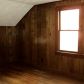 407 W 5th St, Monroe, MI 48161 ID:13560995
