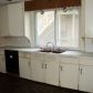 407 W 5th St, Monroe, MI 48161 ID:13560996