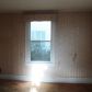 407 W 5th St, Monroe, MI 48161 ID:13560998