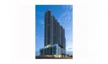 350 MIAMI AV # 2806 Miami, FL 33130