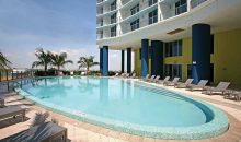 185 SW 7 ST # 2610 Miami, FL 33130