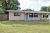 5646 Beneva Rd Sarasota, FL 34233