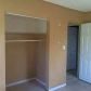 7014 Budapest Way, Orlando, FL 32822 ID:13567205