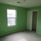 7809 Purple Fringe Rd SW, Albuquerque, NM 87121 ID:13557047