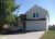 10119 E 220th Pl Peculiar, MO 64078