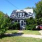 1408 Leroy St, Jackson, MI 49202 ID:13561367