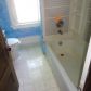 1408 Leroy St, Jackson, MI 49202 ID:13561368