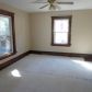 1408 Leroy St, Jackson, MI 49202 ID:13561370