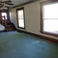 1408 Leroy St, Jackson, MI 49202 ID:13561371