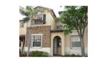 9303 SW 227 ST # 3-3 Miami, FL 33190