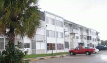 16801 NE 14 AV # 204 Miami, FL 33162