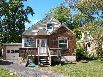 7058 Noble Ct, Cincinnati, OH 45239