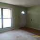 2383 Farflung Dr, Florissant, MO 63031 ID:13559201