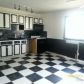 2383 Farflung Dr, Florissant, MO 63031 ID:13559202