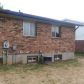 2383 Farflung Dr, Florissant, MO 63031 ID:13559204