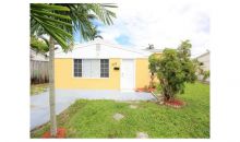 1615 NE 181 ST Miami, FL 33162