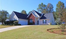 2152 Andrewood Place Buford, GA 30519