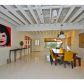 8033 NOREMAC AV, Miami Beach, FL 33141 ID:13429149