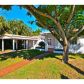 8033 NOREMAC AV, Miami Beach, FL 33141 ID:13429150