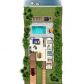 8033 NOREMAC AV, Miami Beach, FL 33141 ID:13429151