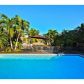 8033 NOREMAC AV, Miami Beach, FL 33141 ID:13429152