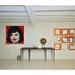 8033 NOREMAC AV, Miami Beach, FL 33141 ID:13429154