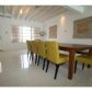 8033 NOREMAC AV, Miami Beach, FL 33141 ID:13429155