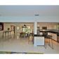 8033 NOREMAC AV, Miami Beach, FL 33141 ID:13429156